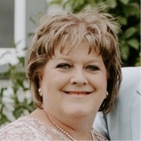 Stephanie Heckmann