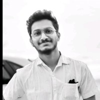Abhishek B