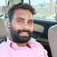 R Ranjith Kumar