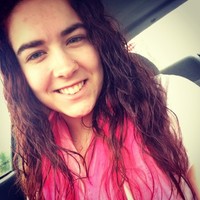 Brena Joynt