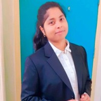 Rachna Sinha