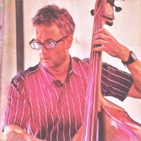 Simon Wigney