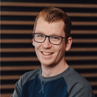 Herjan Stoeten