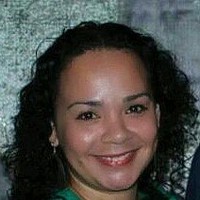 Eunice Velez