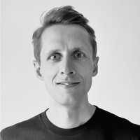 Alexander Förster