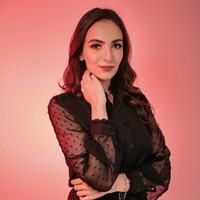 Sohaila Moustafa