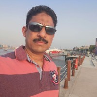Aboobaker Chettiyanthodi