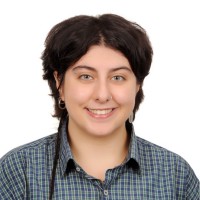 Seryal Tuncer
