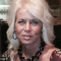 Pamela Patterson