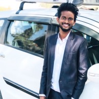 Manoj Koli