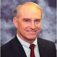 Tad Wooten