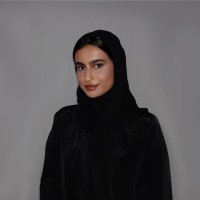 Raghad Alameel