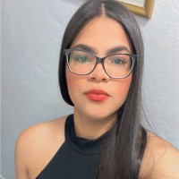 Marlin Sanchez