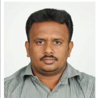Vimalachandiran Banukumaran