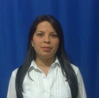 Diana jimenez Gonzalez
