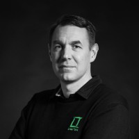 Martin Nilsson