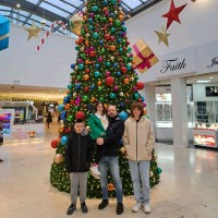 Mark J Payne DIP CII Nebosh Cert