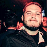 Sergio Jair Sáenz Uribe