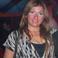 Laura Bree