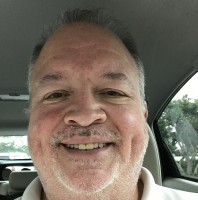 Bill Spellman