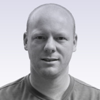 Joeri Erregeerts