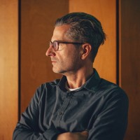 David Eliason