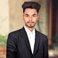Nikhil Gyan