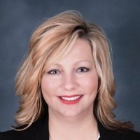 Cristy Chaney
