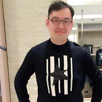熊浩然