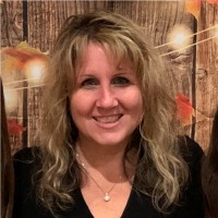 Jill Brancaccio