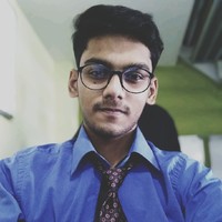 Aravind Das