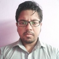 Santu Das