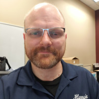 Bobby Scheradella