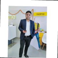 Karan Dodia