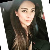 Ana Laura Carrion