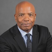 J. Phillip Eubanks, LEED AP