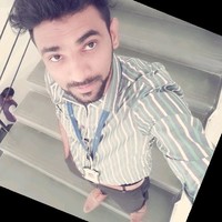 Pawan Kumar