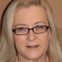 Nina Moseley