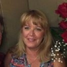 Colleen Grathwol