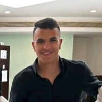 Youssef Elkhouly