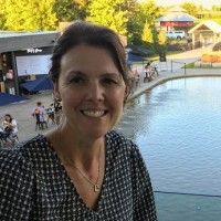 Guylaine Duranceau