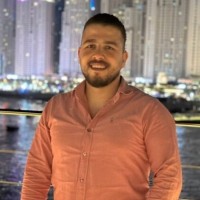 Abdelaleem Magdy