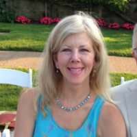 Nancy Kruper