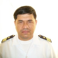 Anibal Gutierrez Rivero