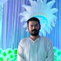Somnath Mukherjee