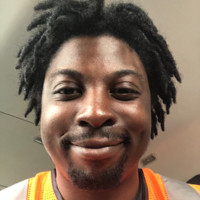 Princeton Gant