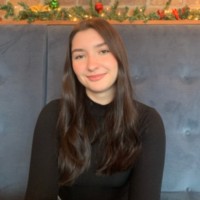 Nelia Savenkov
