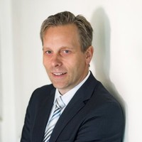Dietrich Röttger