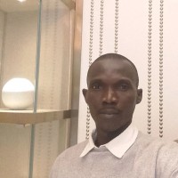 Opeyemi Diyaolu