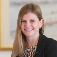 Heather Cook